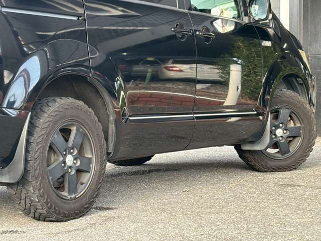 全国格安に挑戦中！！全国どこへでも納車致します！！お気軽にお問い合わせ下さい！！店舗直通電話番号　047-190-1100