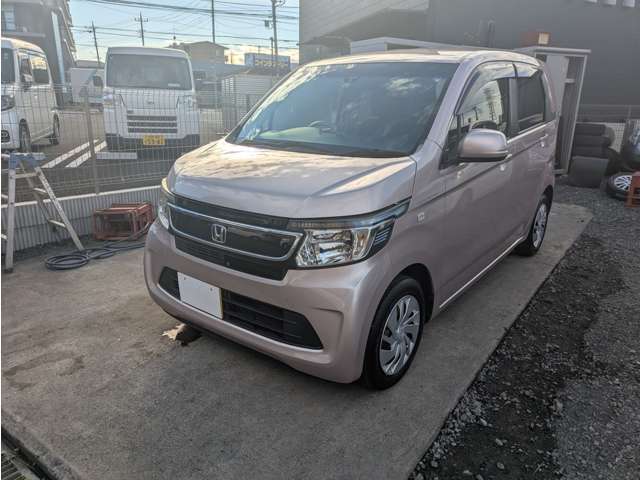 車の正式な見積もりが欲しい！！別角度の写真が見たい！！車検、整備、板金の相談をしたい！！などなどどんな些細な質問でもお待ちしております☆