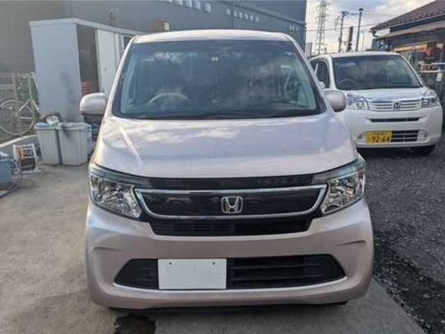 お客様が安心して満足してお車のご購入をして頂くことがとても重要です☆是非お気軽に満足するまでご質問頂ければと思います☆