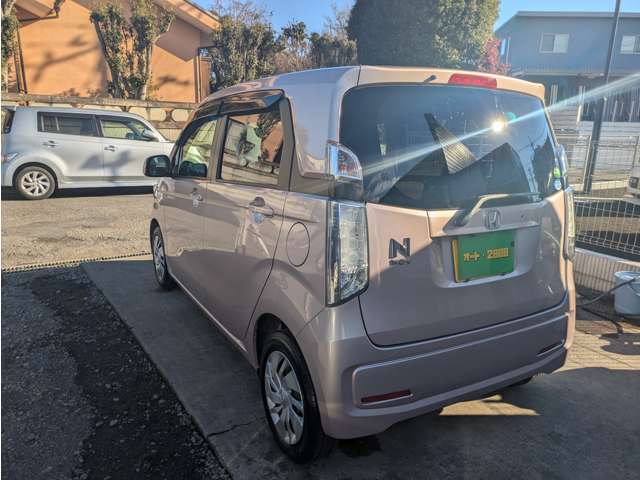 遠方にお住まいで、現車を見に来られない方でもご安心ください。お客様がご納得いただけるまで情報をお伝えし、納車まで対応させていただきます。