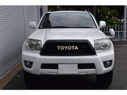 各社ローン取り扱いしております。低金利キャンペーン中！！ご相談ください。