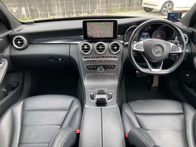 ★車検・修理・板金も格安で承ります！★無料の代車もご用意しております。◎TAX生駒店　TEL:0743-85-6476