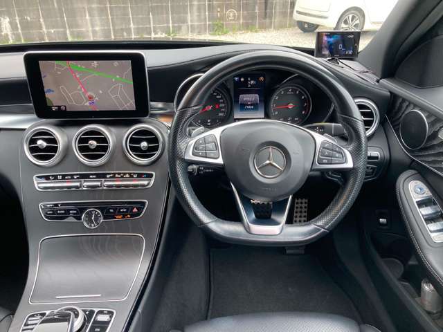 車両状態等ご不明な点がございましたらお気軽にお問合わせください。◎TAX生駒店　TEL0743-85-6476