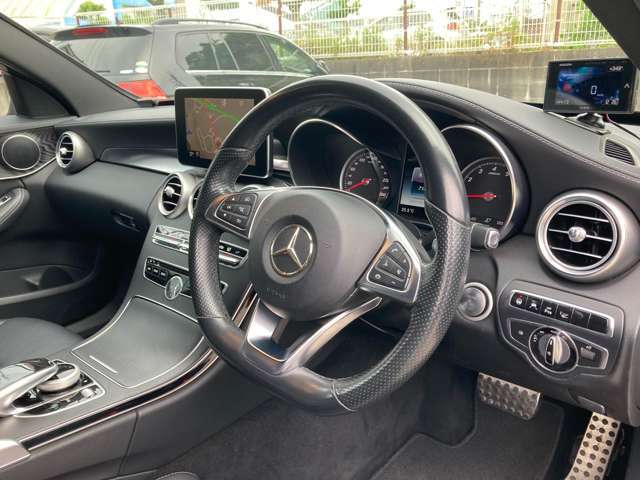 ☆車検・修理・鈑金等格安にて承ります！！　無料の代車もご用意しております♪　お問合せお待ちしております。TAX生駒店　TEL:0743-85-6476