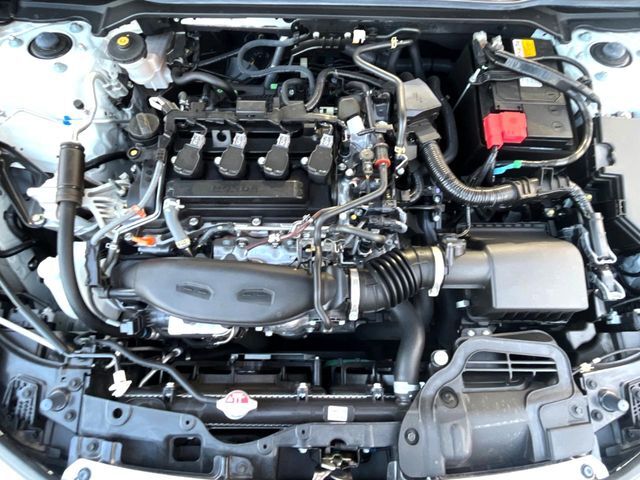 親切・丁寧な専門メカニックスタッフが応対！・車検・点検整備・事故等の修理などアフターサービスも安心。お車のカスタマイズもネクステージのサービススタッフまでご相談ください！