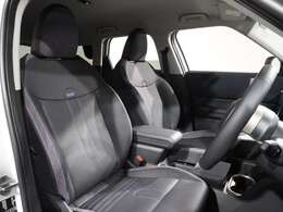 ■※注意※ショールーム以外のモータープールにて保管している車輌が多数あるため、実車をご覧になりたい場合は、お手数ですがご来店前に事前確認のご連絡を頂きますようお願い致します。