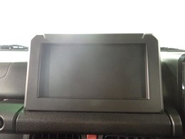 ◆三重県最大級の大型屋内中古車センター♪ヴァーサス鈴鹿店です♪オールジャンルの展示車が盛り沢山です♪在庫の無い車両のオーダーも受け付けます♪電話→059-384-5050までお問合せ下さい◆