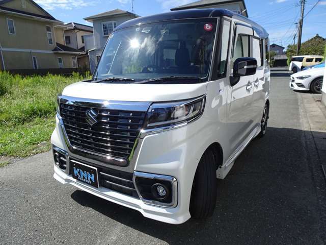 お問合せ専用無料ダイヤル　0120-55-0602　からお気軽にお問い合わせください！お車の事なんでもお気軽にご連絡ください！当店スタッフが親切丁寧に回答させて頂きます。