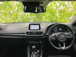 「この車の写真をもっと見たい」「状態が気になる」「この装備はついている？」どんな小さな疑問でもお気軽にお問い合わせください！