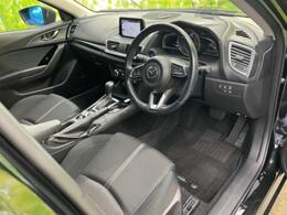 WECARSではほぼ毎日新しい在庫車両を入荷しております！お客様のこだわりを叶える1台がきっとWECARSにあるはずです！