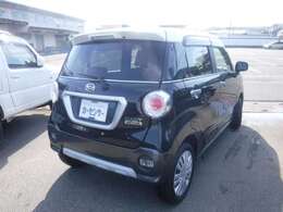 在庫確認、お見積りはお気軽にお問い合わせください！