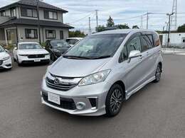 車両詳細や在庫状況など、中古車に関するお問い合わせは0078-6002-056544まで。