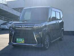 （株）あっぷる関西は業界経験者多数在籍！！新車ディーラー営業・大手中古車ディーラー営業・新車ディーラー整備士など、豊富な知識と経験をお客様の車選びや納車後のサポートをお手伝いさせて頂きます。