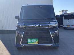 東京海上日動火災保険の代理店ですので万が一の事故も安心。任意保険は車を購入するときに見直しが必要です。プロのスタッフが金額や保証を含めてお客様の最善な保険内容を提案させて頂きます。