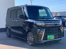 お車の車検・オイル交換・修理・鈑金塗装・ガラス修理・デントリペア・ボディコーティングなども幅広く対応しております。その際は無料で代車を貸し出し致します。車の事は何でもお任せください！