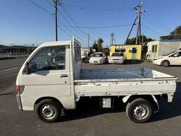 ◇◆弊社はすべて現状での納車となる為購入を検討されているお客様には試乗と現状の確認をお願いしております。来店が難しいお客様に関しては、ノークレーム・ノーリターンの販売とさせて頂いております ◆◇