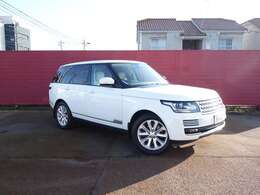 プロの目で厳選する高品質車を満足のいく価格で販売いたします！まずはお電話ください！☆　http://www.anfang.jp