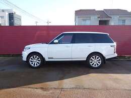 ・自社認証工場にて24ヵ月,または12ヵ月定期点検整備を実施いたします。・基本80項目に及ぶ定期点検整備記録簿を発行いたします。