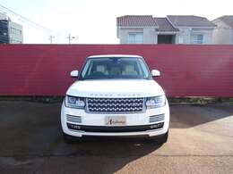 おクルマの見積もり・状態は是非お電話ください！詳細をご案内いたします！http://www.anfang.jp