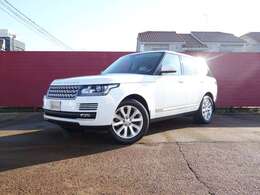 ステアリングヒーター