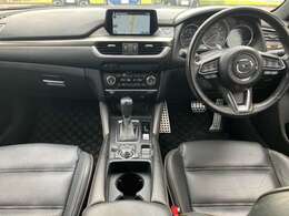 【整備工場】お車の整備、車検・板金・塗装は自社工場でお任せください！北エリア、南エリアと分かれていますので、最寄りの工場にご案内致します♪