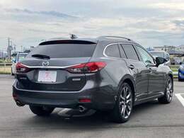 【展示場所】現在、カーセブン川内店にて、展示販売中です！！現車確認をご希望のお客様は画面下か画面右側のフリーダイヤルにてお電話ください♪