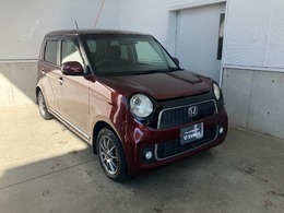 当店では 全国配送のサービスも承っております。お気軽にお問い合わせくださいませ。現車を確認して頂いたお客様に限ります。