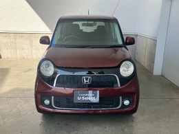 当店では、外装、内装共にしっかりと仕上げ作業を行っております。ルームクリーニング、外装の磨きをさせて頂いております。お車の事は、当店におまかせください。