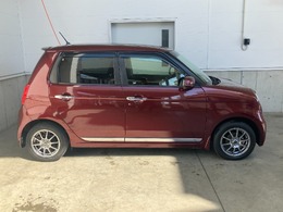 中古車のクレジット、カーリースもお取り扱いさせて頂いております。ご質問等も営業スタッフが対応させて頂きます。お気軽にお問い合わせください。