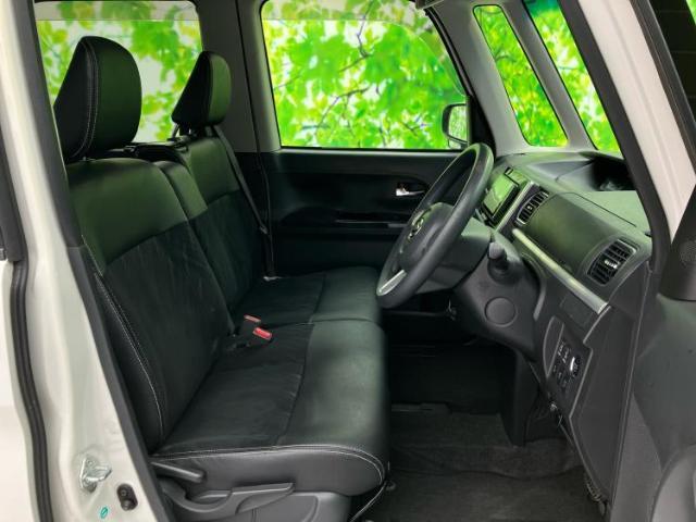 「この車の写真をもっと見たい」「状態が気になる」「この装備はついている？」どんな小さな疑問でもお気軽にお問い合わせください！