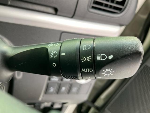 こちらのお車はいかがでしょうか？少しでも気になっていただけましたら是非お問い合わせください！さらにお車の詳細をお送りいたします！