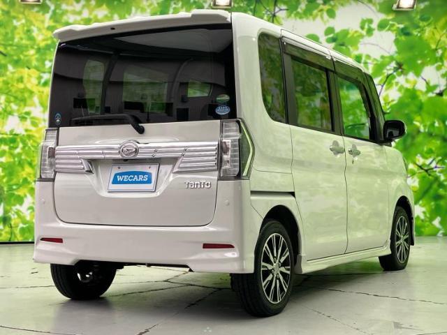 全国に店舗を展開しているのでどこでもお取り寄せが可能です！この車が気になるけど遠方だから・・・と諦める必要はありません！※別途陸送費が必要です。