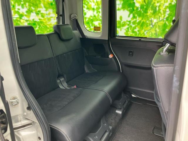 WECARSではほぼ毎日新しい在庫車両を入荷しております！お客様のこだわりを叶える1台がきっとWECARSにあるはずです！