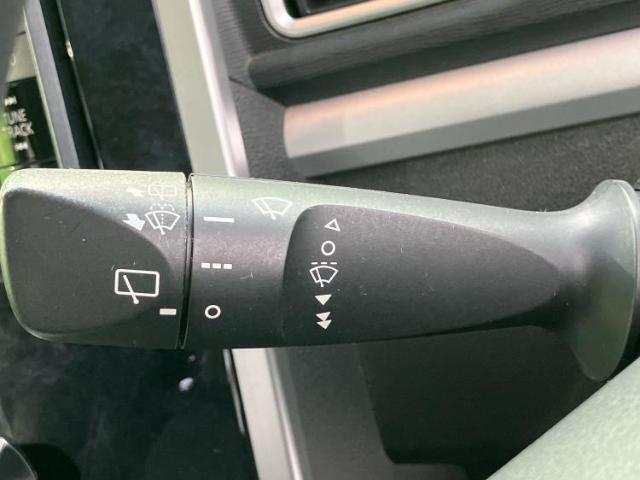 国産車から輸入車まで多様なお客様のニーズのお応えできるように、全国規模で豊富な在庫展開！車のことならWECARSへ！