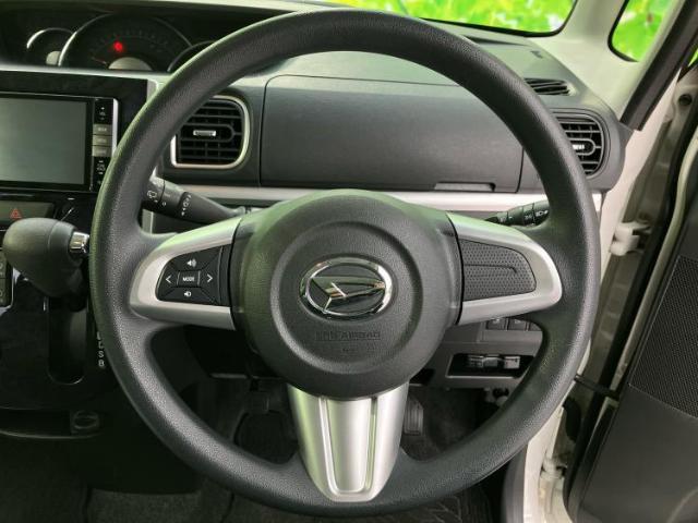 車選びにはお悩みがつきものです！具体的な購入までは検討していないけど車は気になるというお客様も大歓迎です！是非中古車購入の第一歩のお手伝いをさせてください！