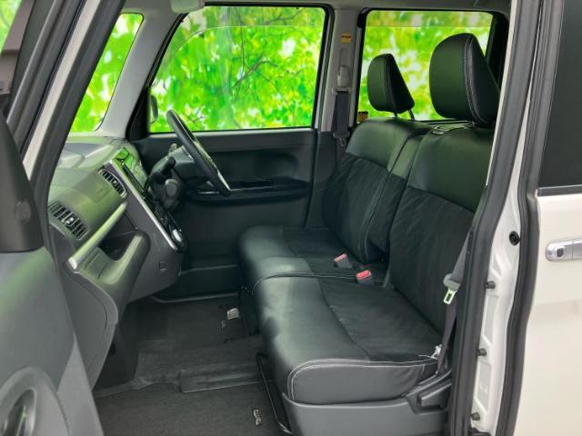 ネットで車を見ていてもイメージが湧かない・・・色々な会社や車がありすぎて何が良いのか分からない・・・そうお考えのお客様！ご相談のみでもOKです！WECARSでは中古車購入の基本をお伝えします！