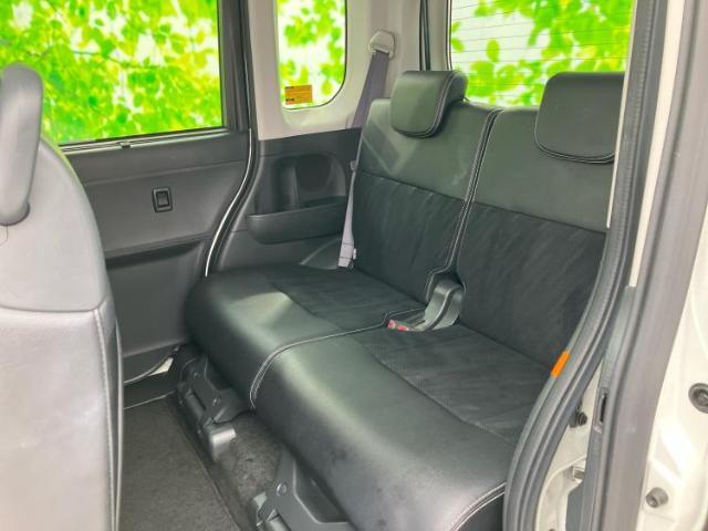 WECARSでは各商談席に大型モニターをご用意しております！見やすい大画面でゆったりと全国の在庫をご覧いただけます！是非ご来店お待ちしております！