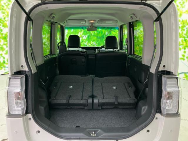 WECARS（ウィーカーズ）は全国250店舗展開！作業の都合上、車両をご覧頂けない場合がございます。来店前にお問合せ下さい