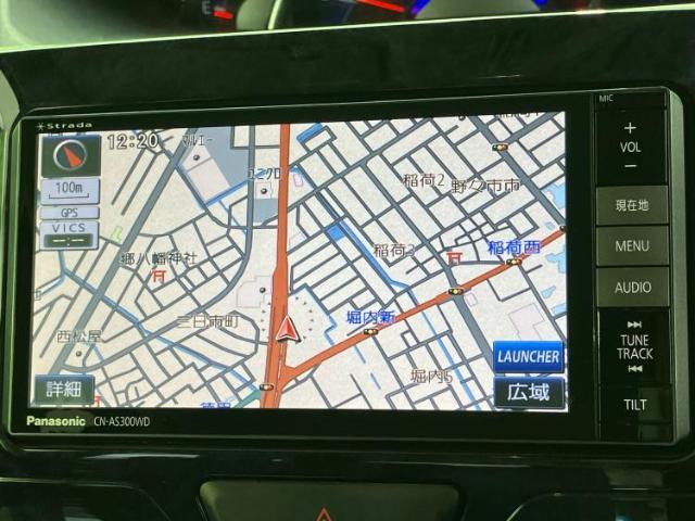 WECARSの店舗にはキッズコーナーがございます！お子様連れのお客様もごゆっくり車選びをお楽しみいただける空間です！