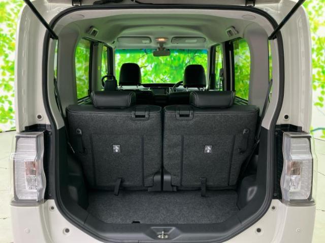 WECARSでは登録（届出）済未使用車や走行距離1万km未満の在庫車も多数ご用意しております！状態は良いものが良いけど、新車は高いな・・・そんなお客様にオススメです！