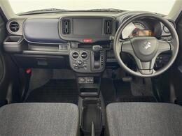 店舗にて現車の確認もいただけます！お電話で在庫のご確認の上ぜひご来店ください！