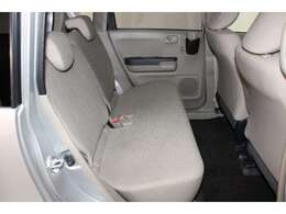 安心してご使用いただけるように充実した点検項目とHonda車のプロによる整備を行っております。