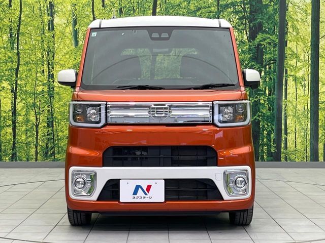 弊社では、全車『修復歴なし』のお車のみ取り扱っております。専任バイヤーによる厳選した仕入れの後、入庫後の車両チェックを行い、ネクステージが認定した高品質な中古車をご提供しております。