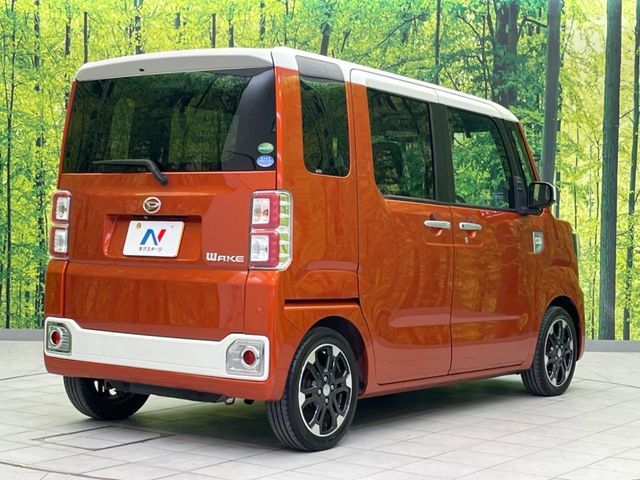 ☆全国のネクステージからお取り寄せが可能※！遠方の店舗に展示してあるクルマが気になる場合も、最寄りの店舗でご覧いただくことが可能です！是非私たちに要望をお聞かせください！※別途費用