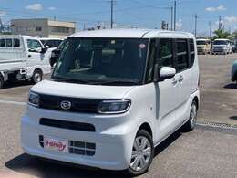 【オールメーカー新車・未使用車 取り扱い専門店】 岐阜県内に3店舗展開中！！ 県内最大級の総在庫1,000台の大型展示場でお待ちしております♪