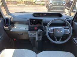 【充実のプレミアム会員制度】お車のご購入や車検で無料で会員になっていただけます。ランクを上げてどんどんお得を体感してください♪