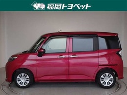 コンパクトなのに居心地の良い広さを兼ね備えたタンク　Xが入荷しました。
