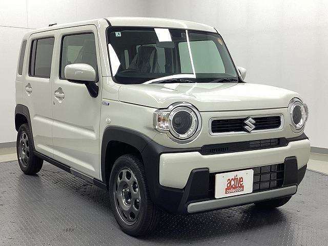 コンパクトカー・軽自動車在庫車200台！グループ総在庫4000台！