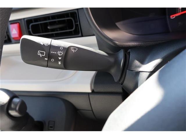 お問い合わせ・ご来店の際は、「カーセンサーを見ました」とスタッフにお伝え下さい！お話がスムーズに進みます。お気軽にお問い合わせ・ご来店下さい。お待ちしております。