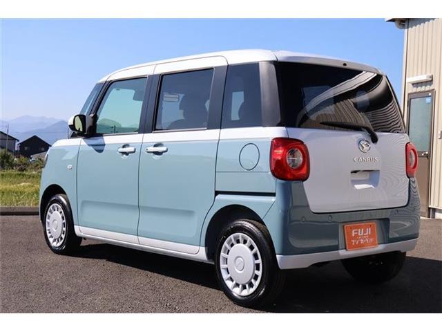 中古車は全車両、外部検査機関AISの鑑定書が付いています。お問い合わせ・ご来店の際は「カーセンサーを見ました」とお伝え下さい。